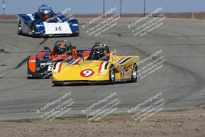 media/Jan-14-2024-CalClub SCCA (Sun) [[2b2dc9dce5]]/Group 4/Outside Grapevine/